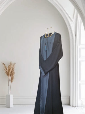 Empowerment Through Modesty: How Muslim Women Are Owning Their Style