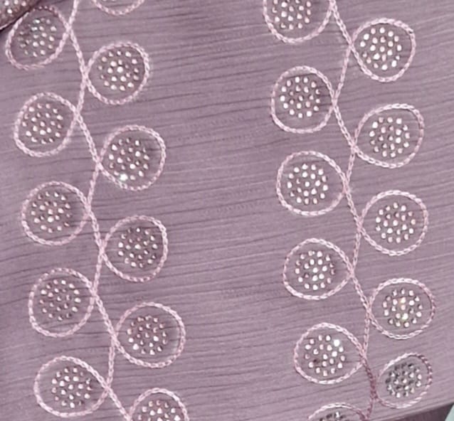 5 Things to Look for When Buying a Daily Wear Abaya Online