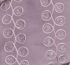 5 Things to Look for When Buying a Daily Wear Abaya Online