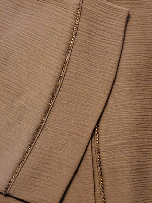 Pre-Ramadan Abaya Collection 2026