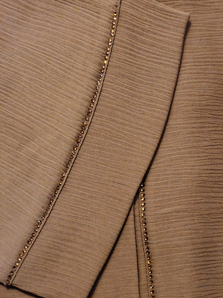 Pre-Ramadan Abaya Collection 2026