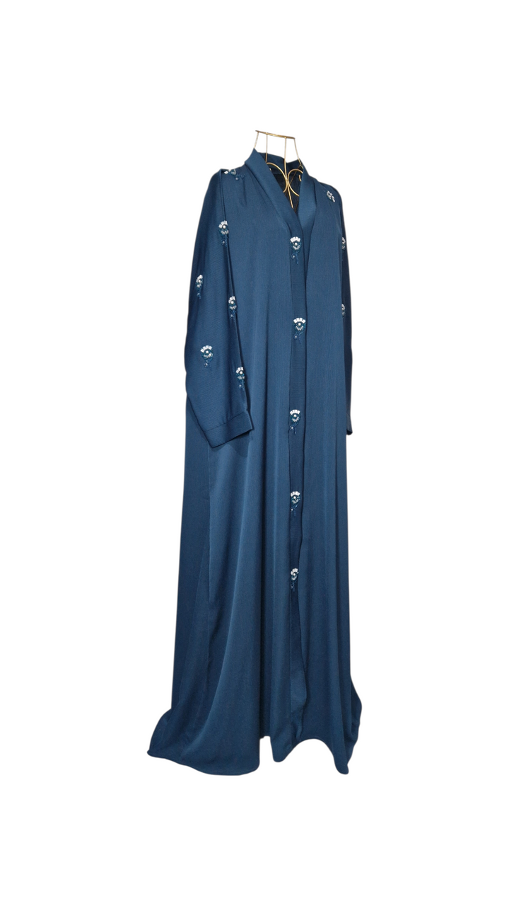 Amani Abaya