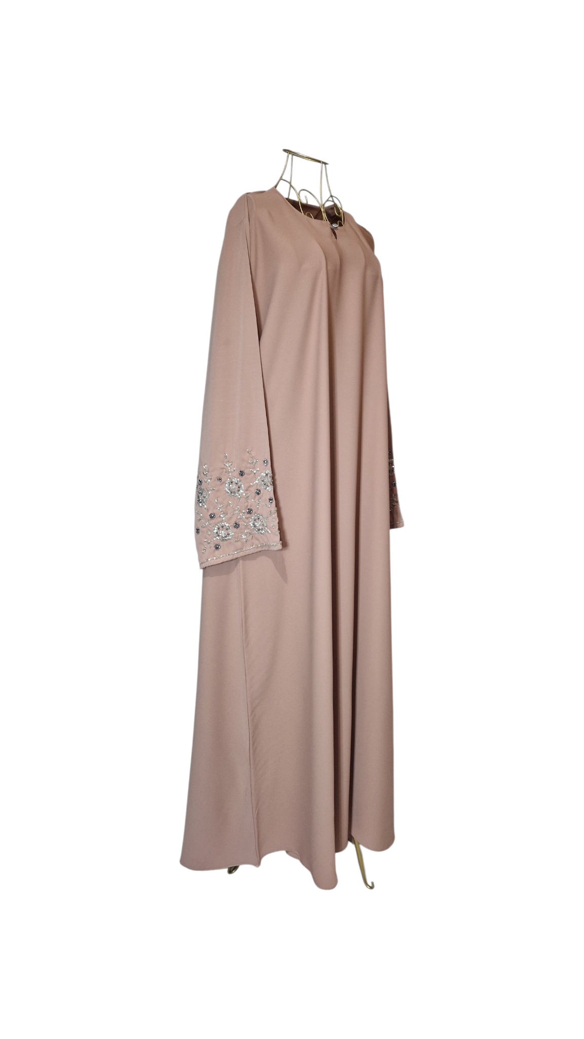 AL TAIBA ABAYA