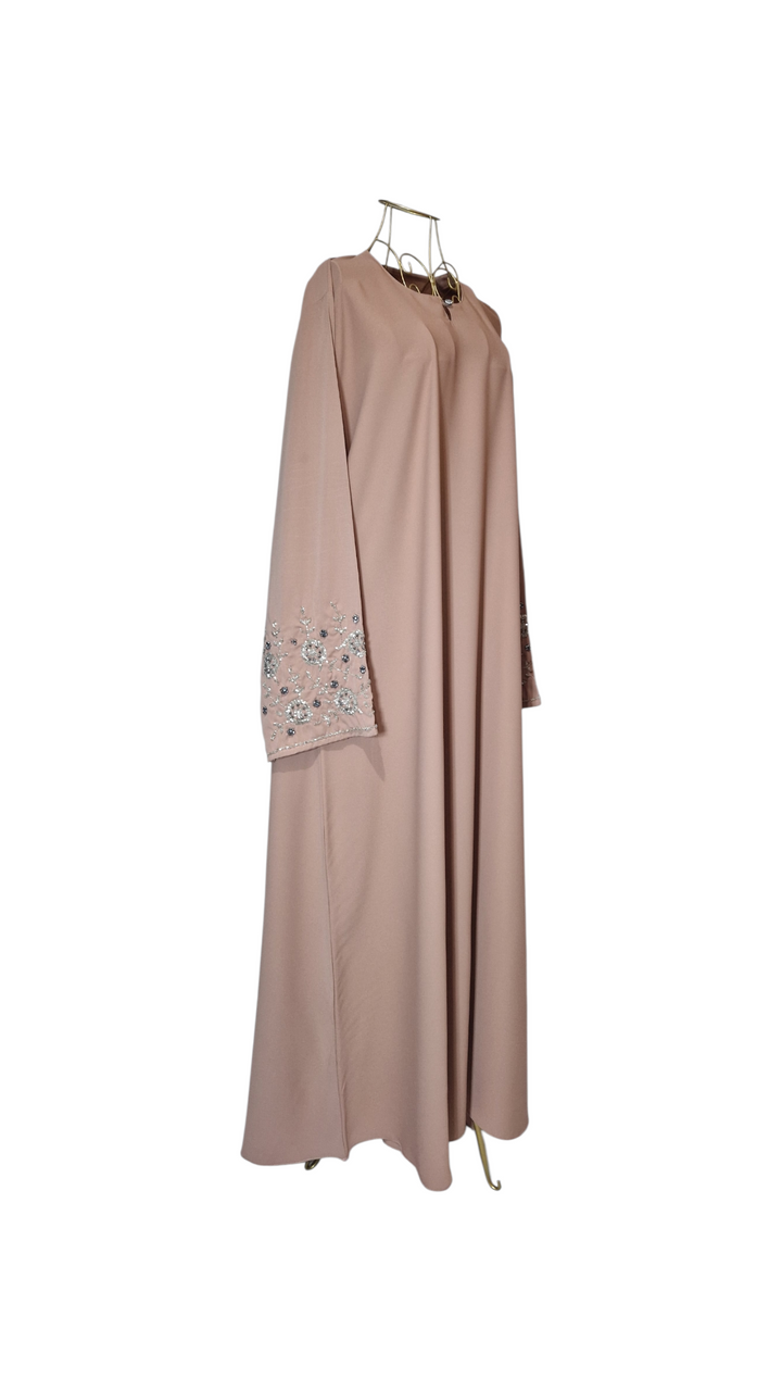 AL TAIBA ABAYA
