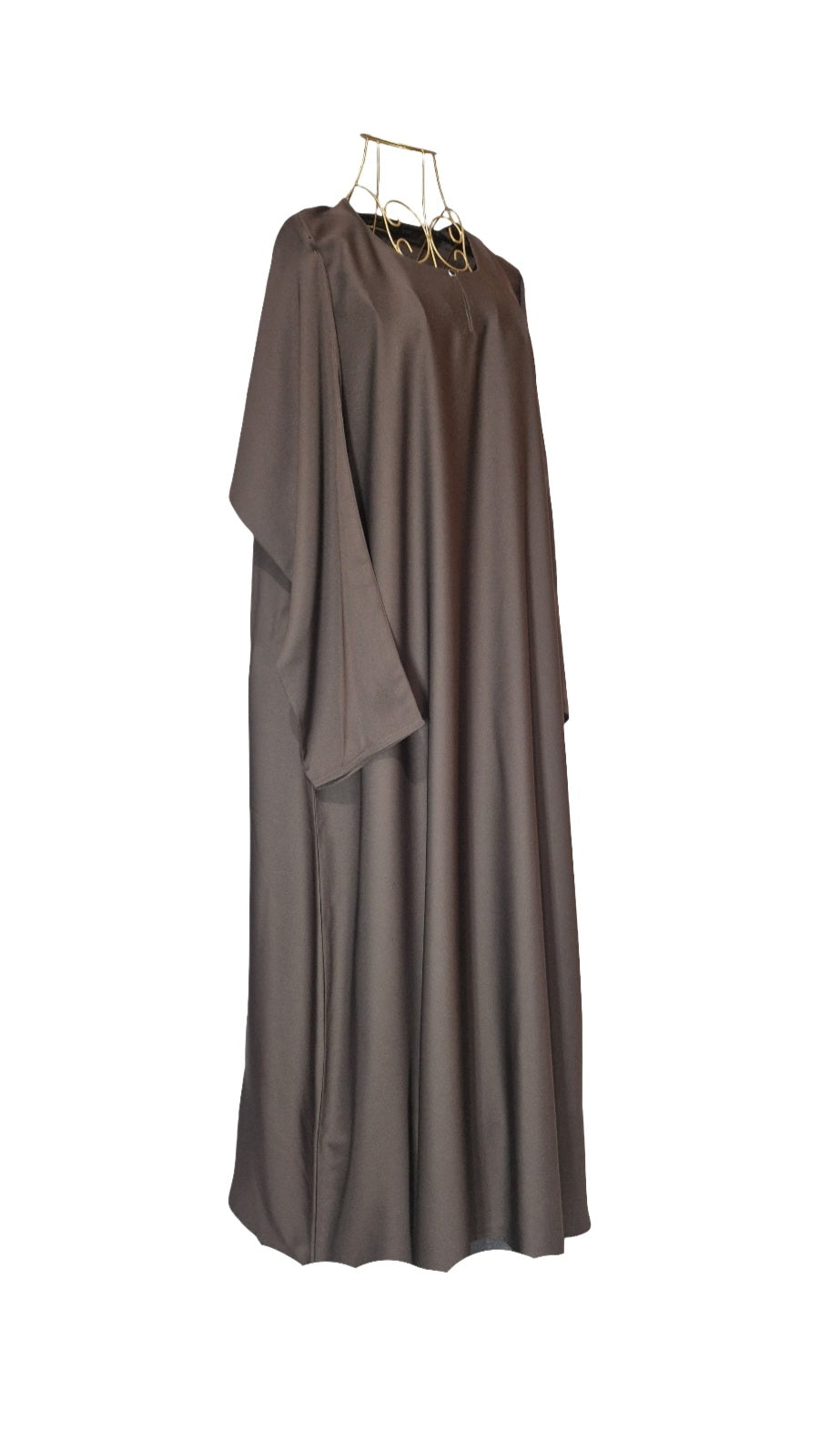 Nubo Abaya
