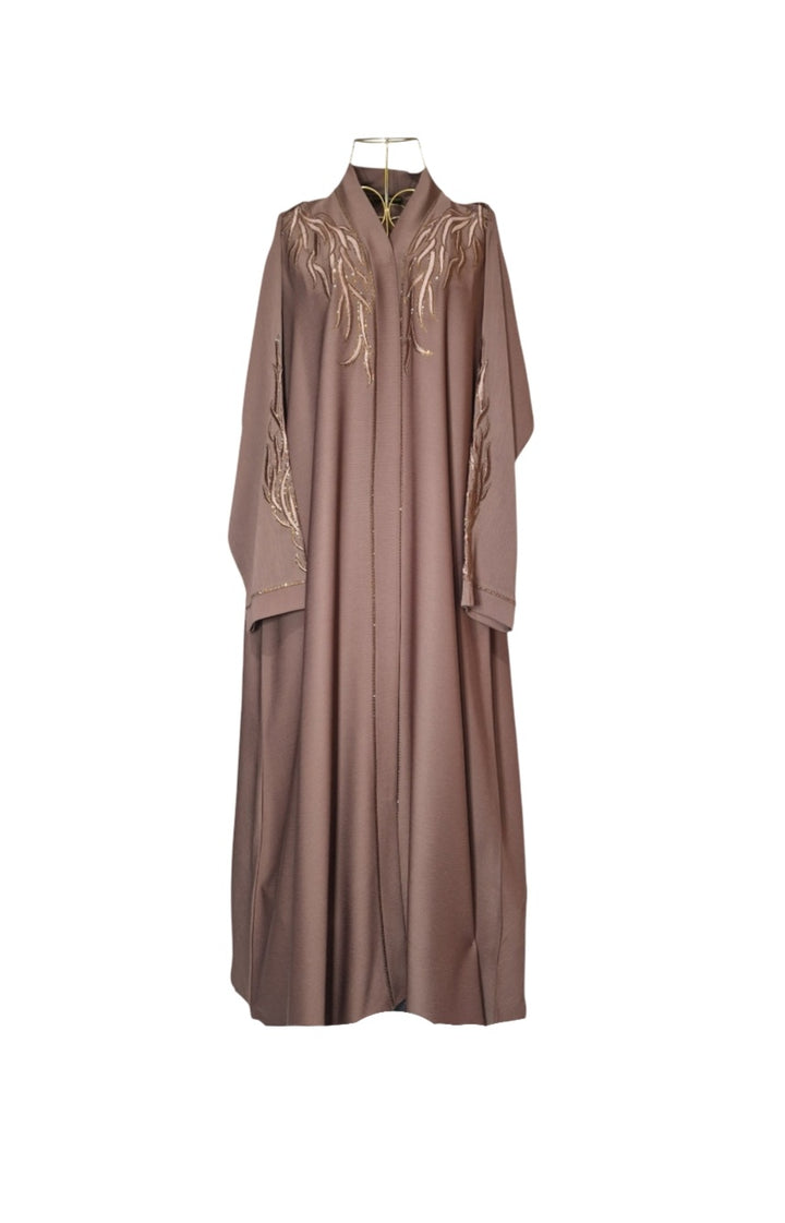Hoor Abaya