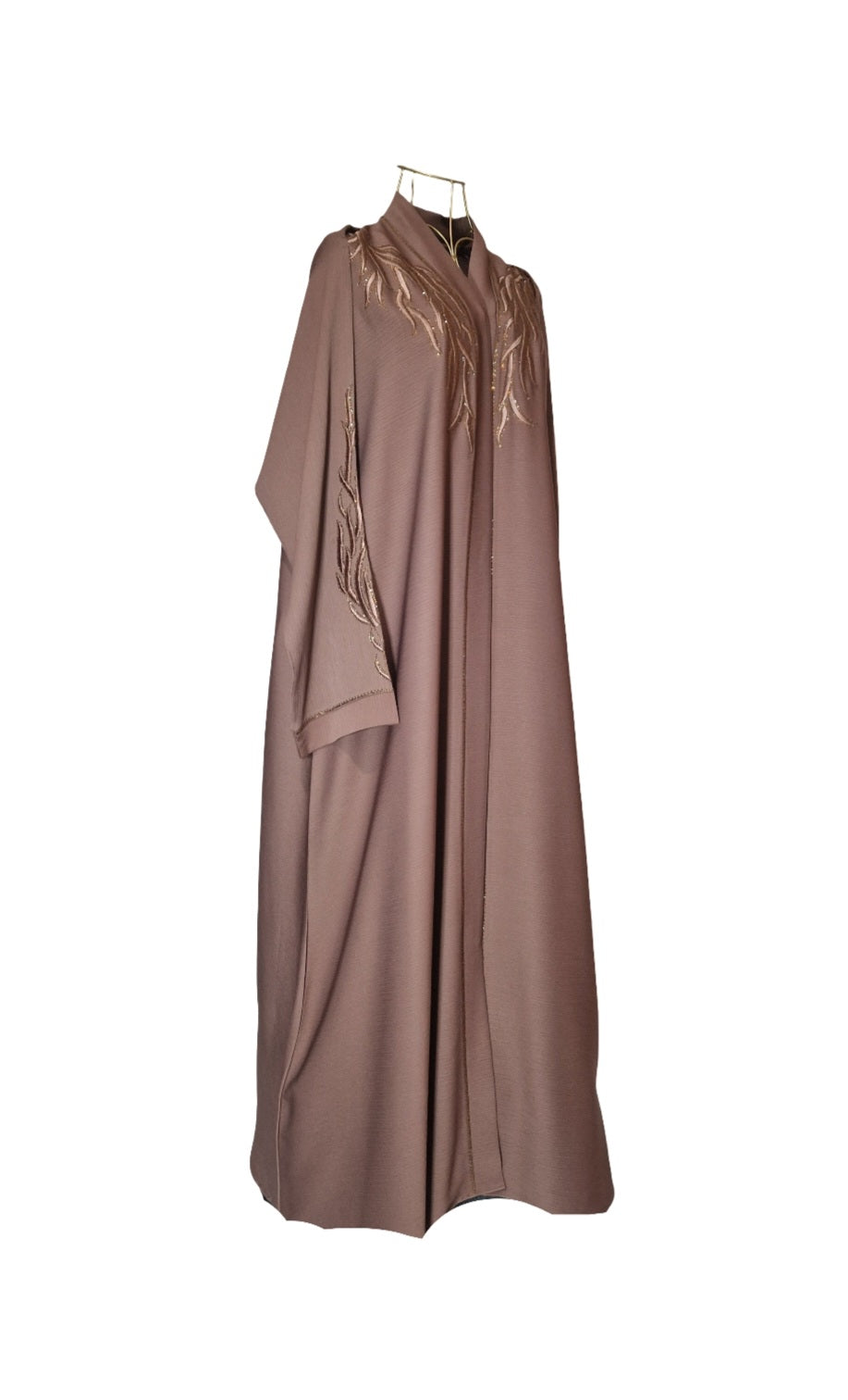 Hoor Abaya