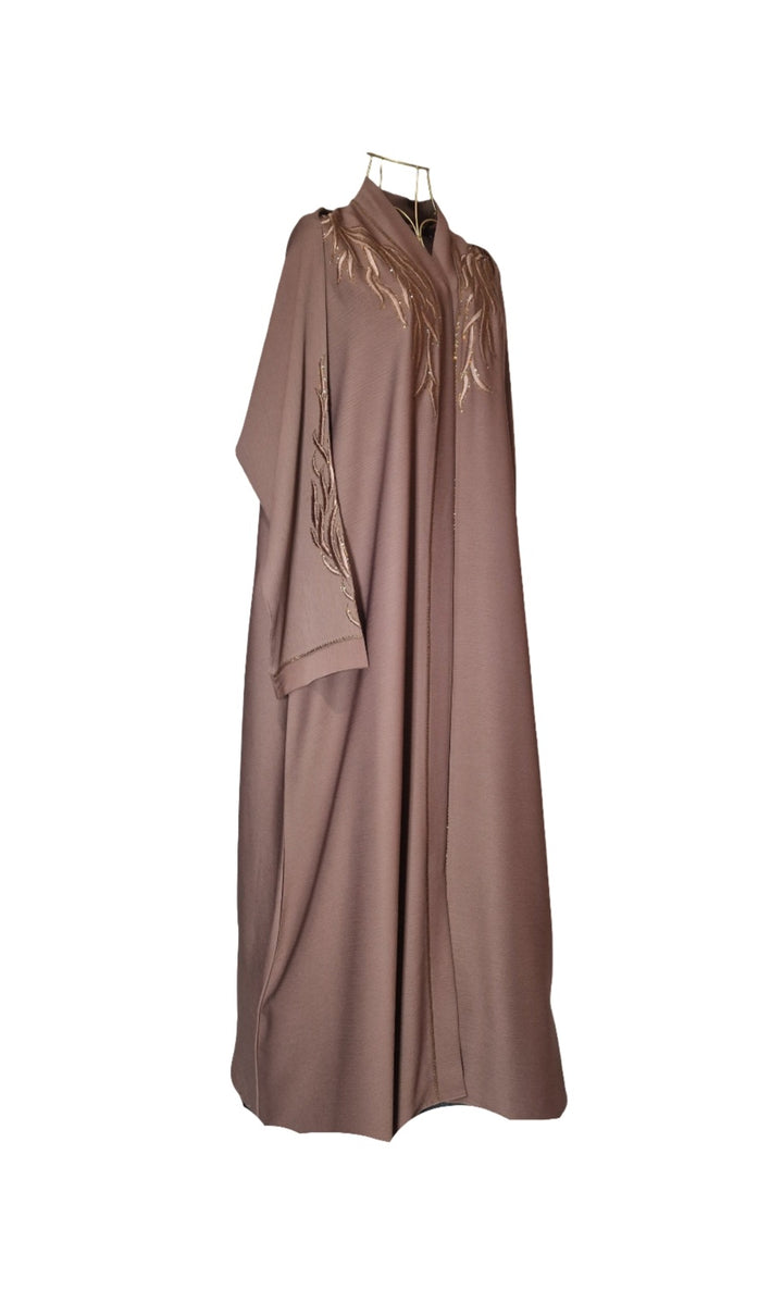 Hoor Abaya
