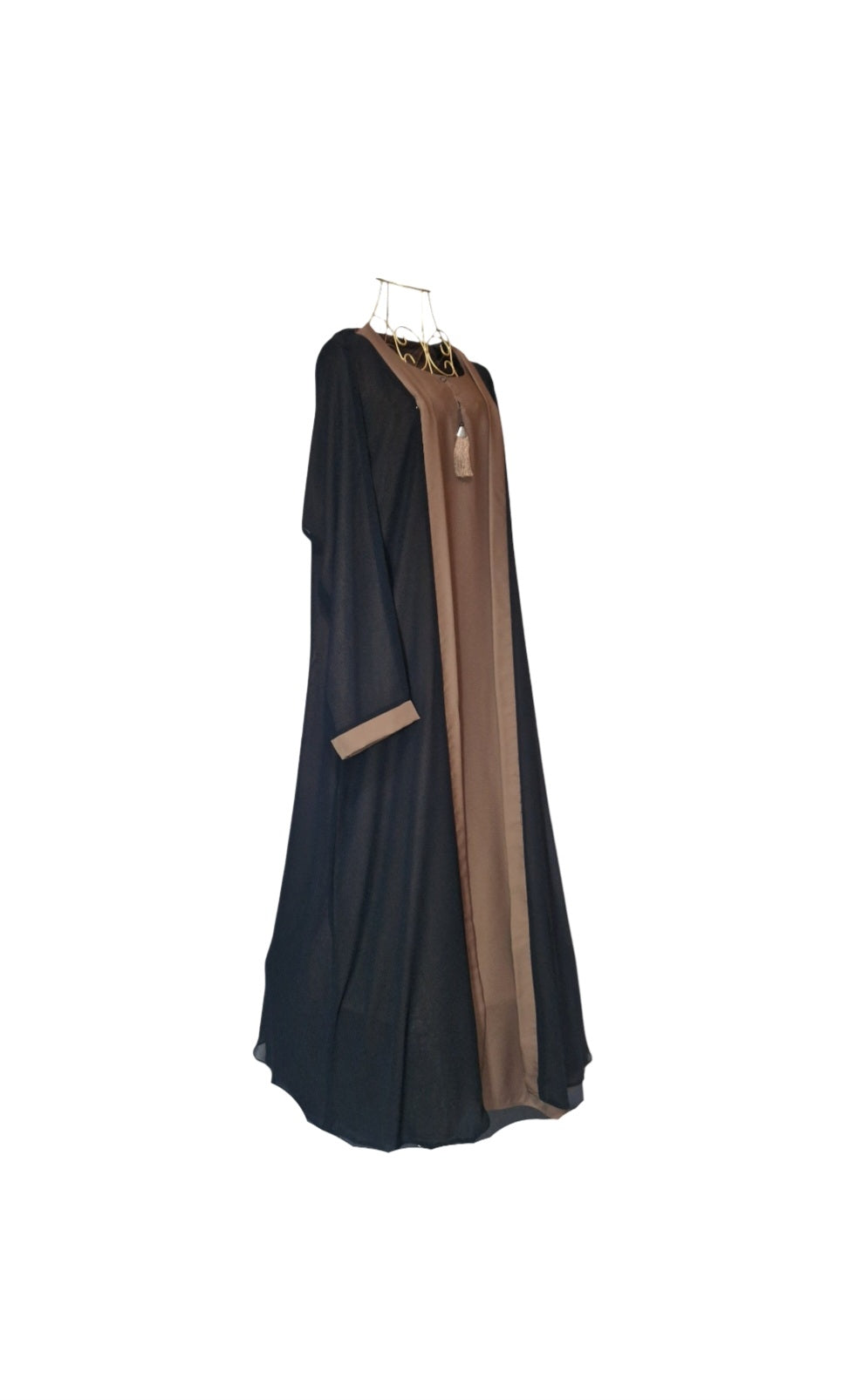 FREYA ABAYA