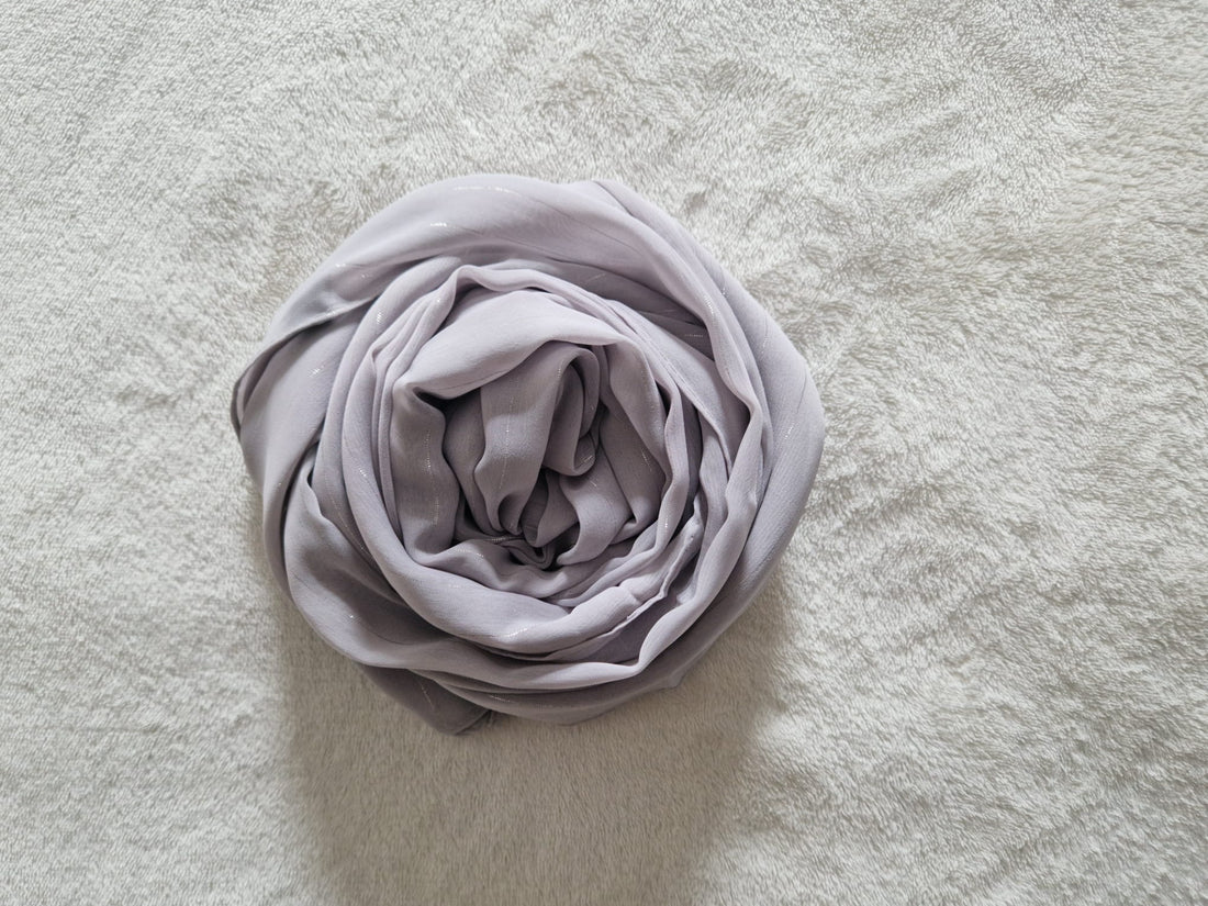 Scarfs