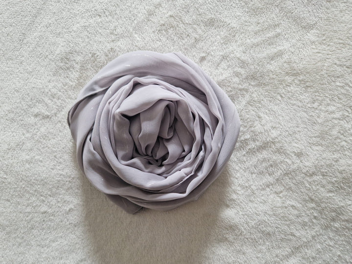 Scarfs