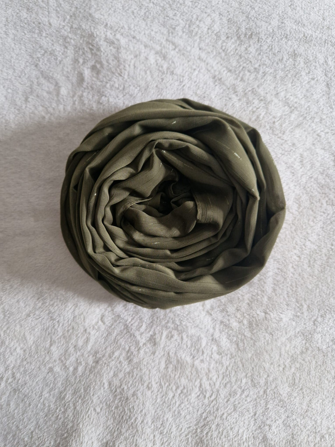 Scarfs