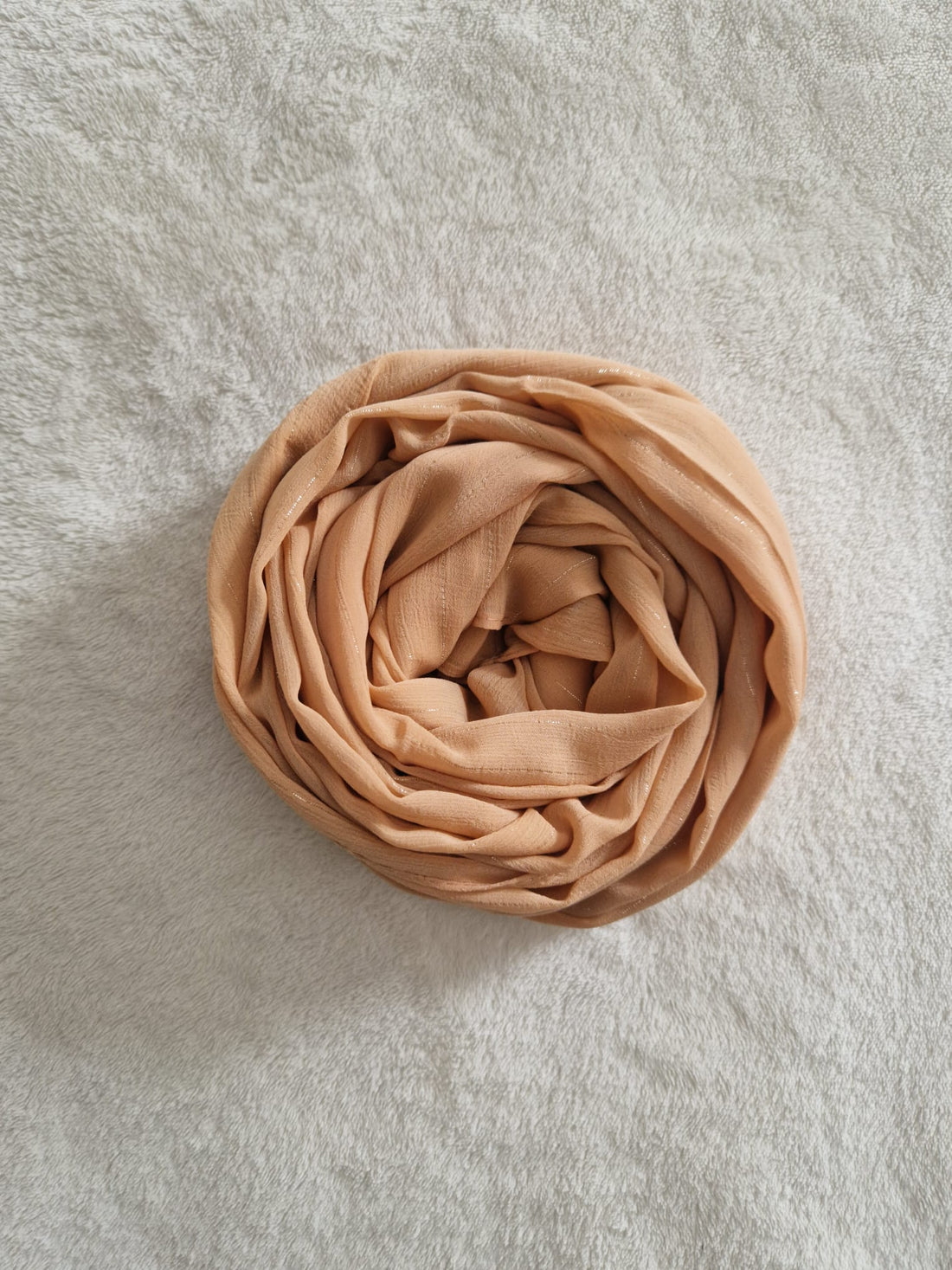 Scarfs