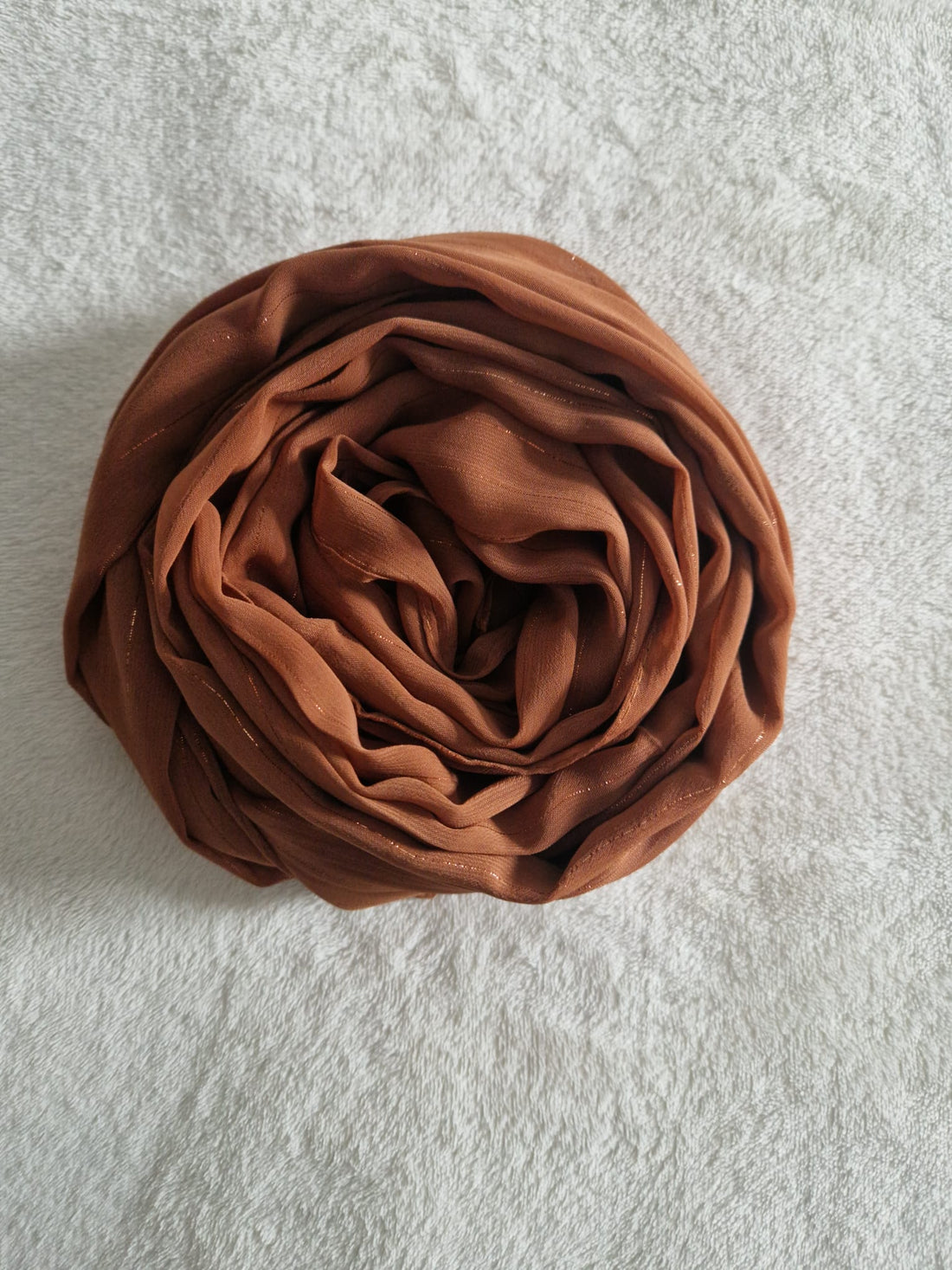 Scarfs