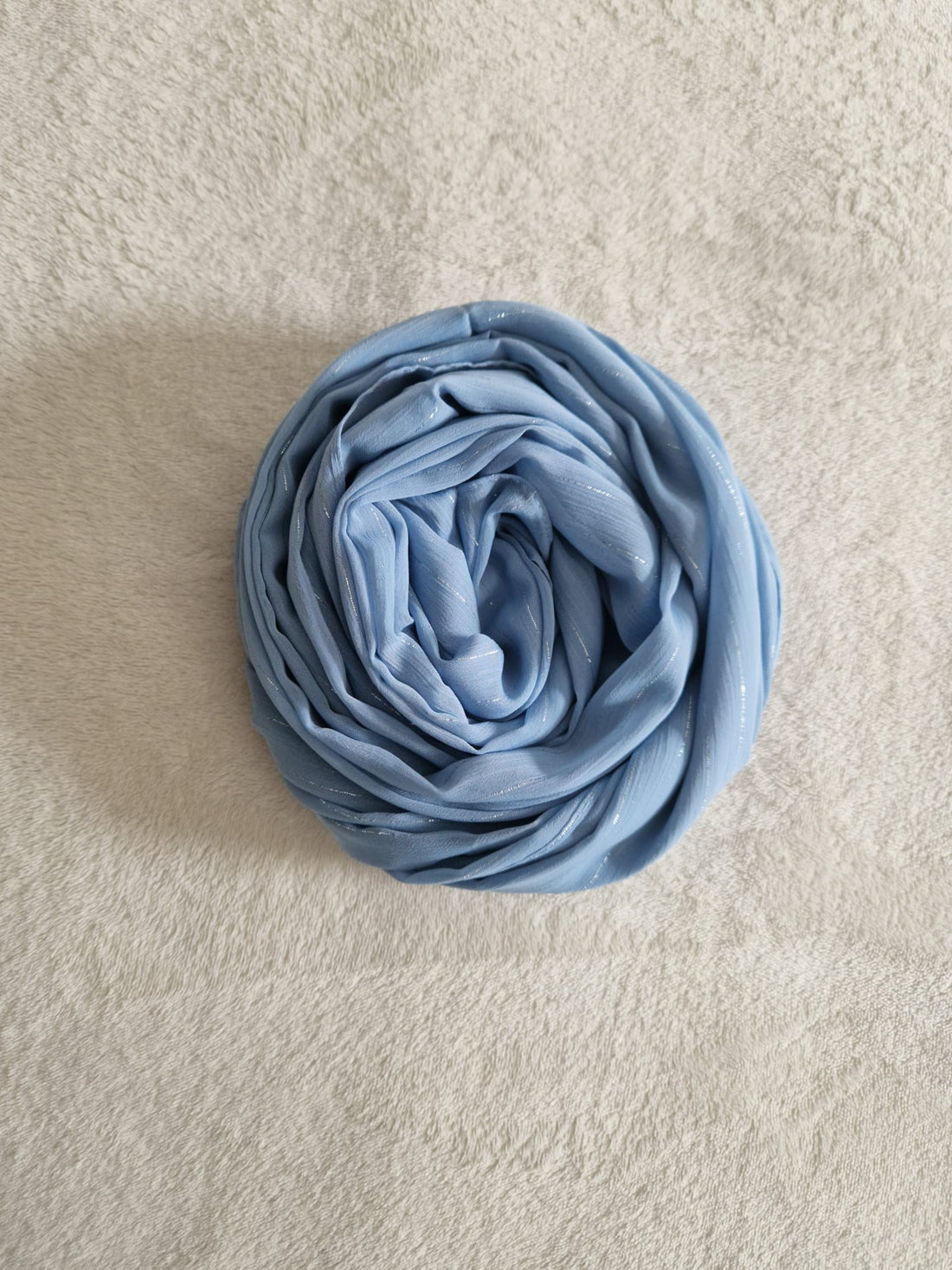 Scarfs