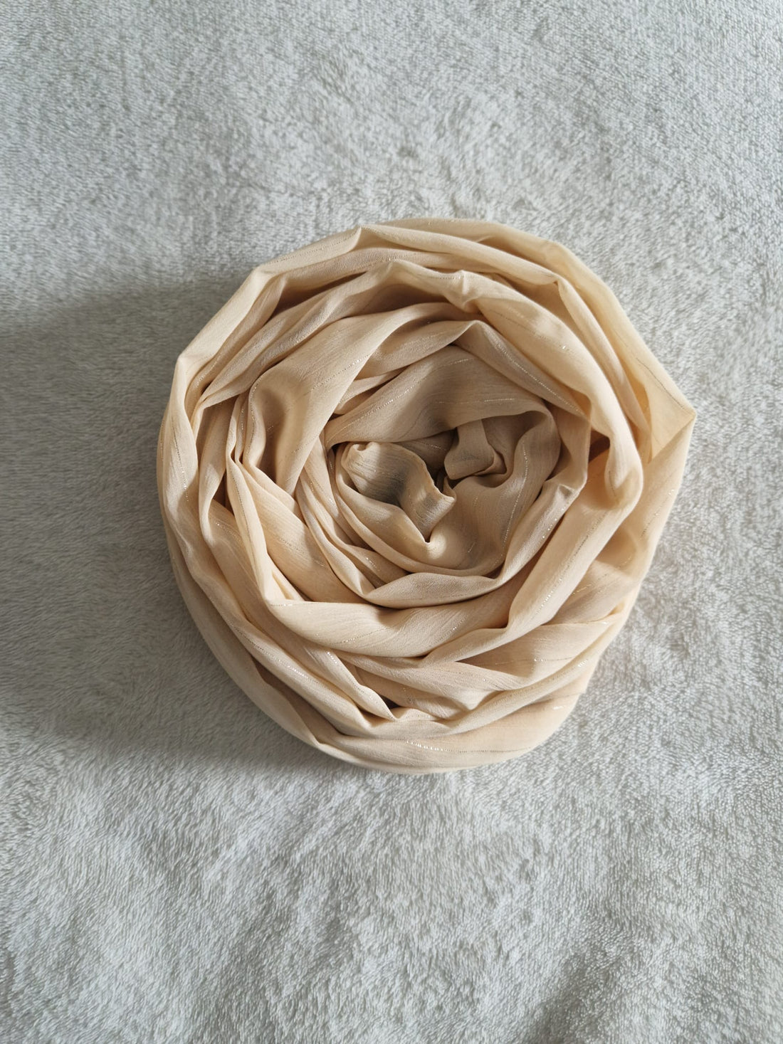 Scarfs
