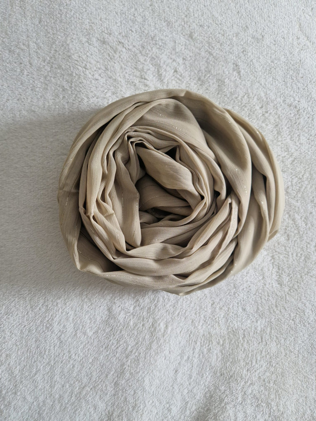 Scarfs