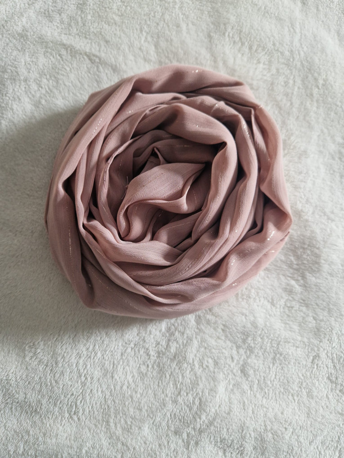 Scarfs
