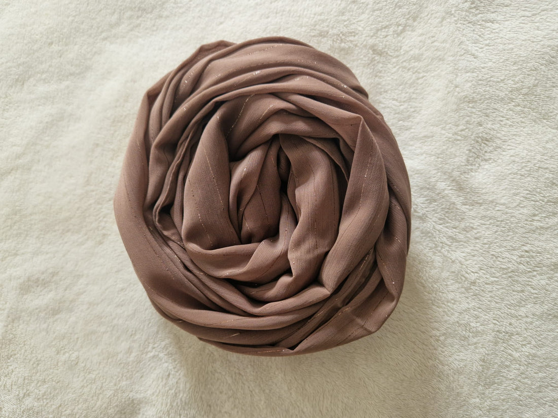 Scarfs