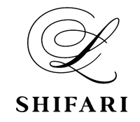 Shifari